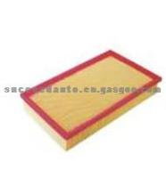 AIR FILTER FOR Mercedes-Benz 835626