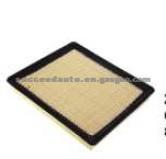 AIR FILTER FOR Mercedes-Benz 891713AA