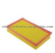 AIR FILTER FOR GM 9195316