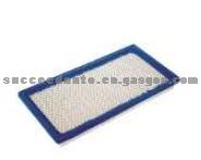 AIR FILTER FOR GM 4891694AA