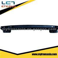 HOT SALE!! HIGH QUALITY AUTO REAR BUMPER SUPPORT 3M51-403226 FOR FORD FOCUS 2005 CAR