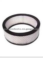AIR FILTER FOR GM 6484235