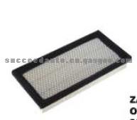 AIR FILTER FOR GM 25042562