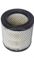 AIR FILTER FOR GM 25043119