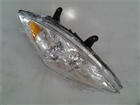 COMBINATION HEADLAMP ASSY RH 4121200-K80