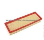AIR FILTER FOR GM 25062072