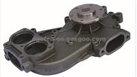 Water Pump For MERCEDES-BENZ 5422002001,5422001601,5422000601