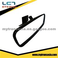 Inner Mirror For Ford Transit 1996