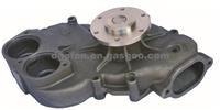 Water Pump For MERCEDES-BENZ 4032007101,4032005101,4032004401