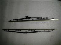 WIPER BLADE ASSY LH 5205150-P00