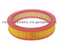 AIR FILTER FOR GM 834257