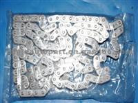 Timing Chain 13506-28010 For Toyota Rav4 ACV30