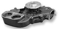 Water Pump For MERCEDES-BENZ 4032007301