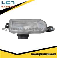 Fog Lamp For Ford Transit 2000 L:YC15 15201 AD R:YC15 15K201 AD