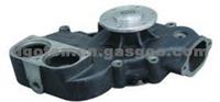 Water Pump For MERCEDES-BENZ 4412000201,4412000101