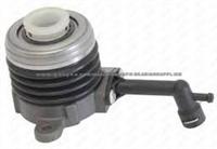 3182600122 Concentric Slave Cylinder Csc For Fiat Stilo (192)