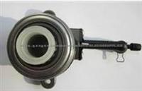 ZA24011.4.1 Concentric Slave Cylinder Csc For Fiat Stilo (192)