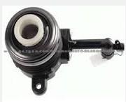 55183321 Concentric Slave Cylinder Csc For Fiat Stilo (192)