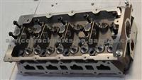 Chery Engine Cylinder Head 477f-1003010