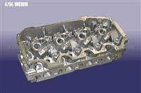 Chery Engine Cylinder Head 475E-1003010