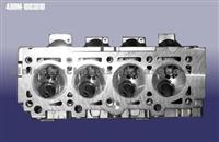 Chery Engine Cylinder Head 480M-1003010