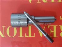 High Quality Nozzles 0433171755 DLLA150P1197