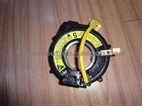 HIGH QUALITY CLOCK SPRING AIRBAG FOR TOYOTA LANDCRUISE 84306-12070