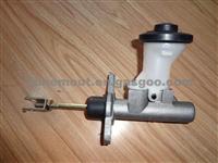 HIGH QUALITY CLUTCH MASTER CYLINDER FOR HILUX LN106 LN166 31410-35270