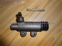 HIGH QUALITY CLUTCH SLAVE CYLINDER FOR HILUX LN106 LN166 31470-30221