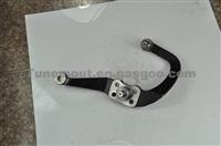 HIGH QUALITY STEERING KNUCKLE FOR HILUX LN106 LN166 45601-35081