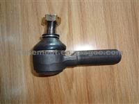 HIGH QUALITY TIE ROD FOR HILUX LN106 LN166 45046-39255