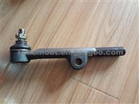 HIGH QUALITY TIE ROD FOR HILUX LN106 LN166 45047-39155