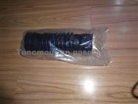 HIGH QUALITY AIR HOSE FOR HILUX LN106 LN166 17881-54820