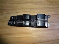 HIGH QUALITY WINDOW SWITCH FOR HILUX LN106 LN166 84820-0K100