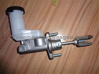 HIGH QUALITY CLUTCH MASTER CYLINDER FOR ISUZU D-MAX 8-97943407-0