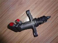 HIGH QUALITY CLUTCH SLAVE CYLINDER FOR ISUZU D-MAX 8-97942-296-0