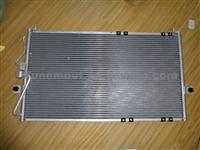 HIGH QUALITY CONDENSOR FOR KIA SORENTO 97606-3E600