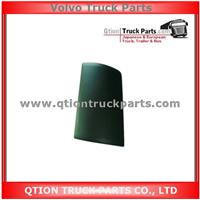 Volvo Wind Deflector Outer 20748403, 21149760, 21169911 RH