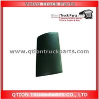 Volvo Wind Deflector Outer 20748402, 21149759, 21169989 LH