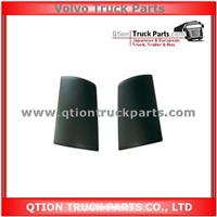 Volvo Repair Kit, Air Conveyor 20391583, 20351983 RH / LH