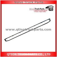 Volvo Grille Lower, Center Trim 82065120