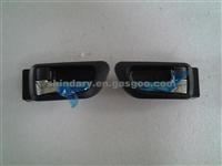 INR HANDLE ASSY-SIDE DOOR LH 6105100-K80-00CD