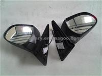 DOOR MIRROR ASSY LH 8202300XK46XB