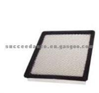 AIR FILTER FOR GM 25096932