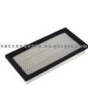 AIR FILTER FOR GM 25099463