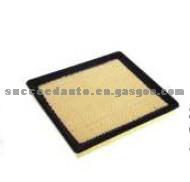 AIR FILTER FOR GM 25313348