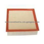 AIR FILTER FOR GM 90512448