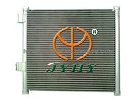 Auto Condenser For Ford Streetka(HY-1981-1)1061104/1091367