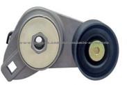 3979980 Tensioner Bearing
