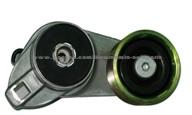 20491753 Tensioner Bearing